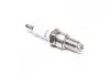 Свеча зажигания VW Caddy I/II/T3/T4 82-05 (SNA7025-9) MAGNETI MARELLI 062709000025 (фото 3)