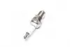 Свеча зажигания VW Caddy I/II/T3/T4 82-05 (SNA7025-9) MAGNETI MARELLI 062709000025 (фото 4)