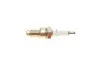 Свічка запалювання VW Caddy I/II/T3/T4 82-05 (SNA7025-9) MAGNETI MARELLI 062709000025 (фото 5)