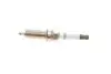 Свеча зажигания Renault Clio III 1.2 16V 05-14/Dacia Logan/Sandero 1.0 Hi-flex 11-12 (SNE7043-9) MAGNETI MARELLI 062709000043 (фото 1)