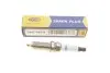 Свеча зажигания Renault Clio III 1.2 16V 05-14/Dacia Logan/Sandero 1.0 Hi-flex 11-12 (SNE7043-9) MAGNETI MARELLI 062709000043 (фото 2)