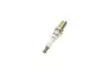 Свеча зажигания CHEVROLET AVEO, LACETTI, DAEWOO LANOS MagnetiMarelli MAGNETI MARELLI 062711000011 (фото 2)