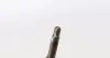 Свеча накаливания Citroen Jumper/Fiat Scudo/Peugeot Partner 1.9/2.5 D/TD-98 (UX20A) MAGNETI MARELLI 062900010304 (фото 2)