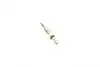 Свеча накаливания VW/Audi 1.3-1.9-2.4D/TD (11V) (UX25A) MAGNETI MARELLI 062900056304 (фото 2)