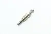 Свеча накаливания VW/Audi 1.3-1.9-2.4D/TD (11V) (UX25A) MAGNETI MARELLI 062900056304 (фото 4)