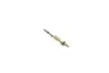 Свічка розжарювання Ford Ranger 2.5D/Mazda 323 1.6-2.0D/Suzuki Vitara 2.0TD -06 (UC46A) MAGNETI MARELLI 062900063304 (фото 2)