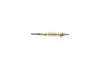 Свічка розжарювання Ford Ranger 2.5D/Mazda 323 1.6-2.0D/Suzuki Vitara 2.0TD -06 (UC46A) MAGNETI MARELLI 062900063304 (фото 3)