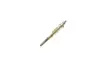Свічка розжарювання Ford Ranger 2.5D/Mazda 323 1.6-2.0D/Suzuki Vitara 2.0TD -06 (UC46A) MAGNETI MARELLI 062900063304 (фото 4)