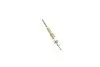 Свеча накаливания VW T5/Crafter 06-13 (7V) (M10x1mm) MAGNETI MARELLI 062900113304 (фото 2)
