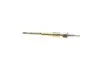 Свеча накаливания VW T5/Crafter 06-13 (7V) (M10x1mm) MAGNETI MARELLI 062900113304 (фото 3)