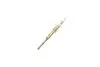 Свеча накаливания VW T5/Crafter 06-13 (7V) (M10x1mm) MAGNETI MARELLI 062900113304 (фото 4)