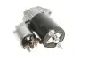 Стартер Audi A6 (C4/C5) 1.8/2.0 94-05 (1.1 kw) (z=9) MAGNETI MARELLI 063720612010 (фото 4)
