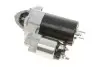 Стартер Audi A6 (C4/C5) 1.8/2.0 94-05 (1.1 kw) (z=9) MAGNETI MARELLI 063720612010 (фото 5)