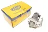 Стартер Renault Kangoo 1.4 97-08/Megane 1.4-2.0 96-03 (1kw) (10z) MAGNETI MARELLI 063720681010 (фото 1)