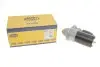 Стартер Шевроле Captiva 2.4/Daewoo Nubira 2.0 16V 97- (1.1 kw) (z=9) MAGNETI MARELLI 063720879010 (фото 1)