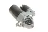 Стартер Шевроле Captiva 2.4/Daewoo Nubira 2.0 16V 97- (1.1 kw) (z=9) MAGNETI MARELLI 063720879010 (фото 3)