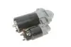 Стартер Шевроле Captiva 2.4/Daewoo Nubira 2.0 16V 97- (1.1 kw) (z=9) MAGNETI MARELLI 063720879010 (фото 4)