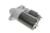 Стартер Шевроле Captiva 2.4/Daewoo Nubira 2.0 16V 97- (1.1 kw) (z=9) MAGNETI MARELLI 063720879010 (фото 5)