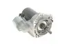 Стартер VW Inca 1.4/1.6 95-03 (1.1 kw) (z=9) MAGNETI MARELLI 063720880010 (фото 2)