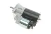 Стартер VW Inca 1.4/1.6 95-03 (1.1 kw) (z=9) MAGNETI MARELLI 063720880010 (фото 3)