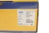 Стартер VW Inca 1.4/1.6 95-03 (1.1 kw) (z=9) MAGNETI MARELLI 063720880010 (фото 4)