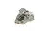 Стартер Hyundai Tucson/Kia Carens/Cerato 95- (2kw) (z=9) MAGNETI MARELLI 063720923010 (фото 5)