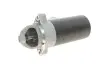 Стартер BMW 5 (E34/E39/E60) M57/M51 (2kw) (z=9) MAGNETI MARELLI 063720984010 (фото 2)