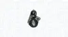 Стартер Ford Fiesta/Focus 95-0 (1.1kw) (z=10) MAGNETI MARELLI 063721050010 (фото 2)