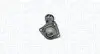 Стартер Ford Fiesta/Focus 95-0 (1.1kw) (z=10) MAGNETI MARELLI 063721050010 (фото 3)