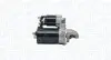 Стартер Ford Fiesta/Focus 95-0 (1.1kw) (z=10) MAGNETI MARELLI 063721050010 (фото 4)