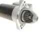 Стартер Ford Fiesta/Focus 95-0 (1.1kw) (z=10) MAGNETI MARELLI 063721050010 (фото 5)