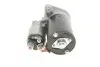 Стартер Ford Fiesta/Focus 95-0 (1.1kw) (z=10) MAGNETI MARELLI 063721050010 (фото 6)
