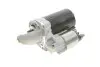 Стартер Ford Fiesta/Focus 95-0 (1.1kw) (z=10) MAGNETI MARELLI 063721050010 (фото 7)