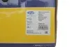 Стартер Ford Fiesta/Focus 95-0 (1.1kw) (z=10) MAGNETI MARELLI 063721050010 (фото 8)