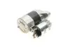 Стартер Renault Clio/Kangoo/Laguna/Megane 1.9D 96-/Dacia Logan/Sandero 1.2 06- (0.8kw) (z=9) MAGNETI MARELLI 063721057010 (фото 3)