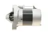 Стартер Renault Clio/Kangoo/Laguna/Megane 1.9D 96-/Dacia Logan/Sandero 1.2 06- (0.8kw) (z=9) MAGNETI MARELLI 063721057010 (фото 4)