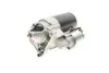Фото 2 - стартер Renault Megane I 1.4/1.8/2.0 99-03 (0.9kw) (z=9) MAGNETI MARELLI 063721179010 Стартер Renault Megane I 1.4/1.8/2.0 99-03 (0.9kw) (z=9) MAGNETI MARELLI 063721179010 (фото 2)