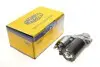 Стартер MB C-class (W203/S203/W204) 02-14 E-class (W211/W212) 02-16 (1,1kw) (z=9) MAGNETI MARELLI 063721283010 (фото 1)