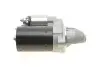 Стартер MB C-class (W203/S203/W204) 02-14 E-class (W211/W212) 02-16 (1,1kw) (z=9) MAGNETI MARELLI 063721283010 (фото 4)