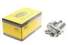 Стартер VW Golf 1.4/1.6 FSI 03-13 (1kw) (z=10) MAGNETI MARELLI 063721330010 (фото 1)