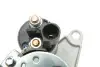 Стартер VW Golf 1.4/1.6 FSI 03-13 (1kw) (z=10) MAGNETI MARELLI 063721330010 (фото 2)