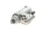 Стартер VW Golf 1.4/1.6 FSI 03-13 (1kw) (z=10) MAGNETI MARELLI 063721330010 (фото 3)