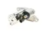 Стартер VW Golf 1.4/1.6 FSI 03-13 (1kw) (z=10) MAGNETI MARELLI 063721330010 (фото 4)