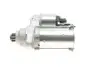 Стартер VW Golf 1.4/1.6 FSI 03-13 (1kw) (z=10) MAGNETI MARELLI 063721330010 (фото 5)