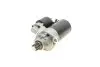 Стартер Audi A3/VW Golf/Sharan/Skoda Octavia/Seat Alhambra/Leon/Toledo 1.8 95-10 (1.1kw)(z=10) MAGNETI MARELLI 063721337010 (фото 3)