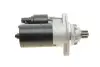Стартер Audi A3/VW Golf/Sharan/Skoda Octavia/Seat Alhambra/Leon/Toledo 1.8 95-10 (1.1kw)(z=10) MAGNETI MARELLI 063721337010 (фото 4)