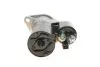 Стартер Audi A3/VW Golf/Sharan/Skoda Octavia/Seat Alhambra/Leon/Toledo 1.8 95-10 (1.1kw)(z=10) MAGNETI MARELLI 063721337010 (фото 6)