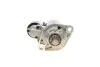 Стартер Audi A3/VW Golf/Sharan/Skoda Octavia/Seat Alhambra/Leon/Toledo 1.8 95-10 (1.1kw)(z=10) MAGNETI MARELLI 063721337010 (фото 8)