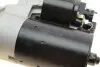 Стартер Audi A3/VW Golf/Sharan/Skoda Octavia/Seat Alhambra/Leon/Toledo 1.8 95-10 (1.1kw)(z=10) MAGNETI MARELLI 063721337010 (фото 9)
