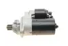 Стартер Audi A3/VW Golf/Sharan/Skoda Octavia/Seat Alhambra/Leon/Toledo 1.8 95-10 (1.1kw)(z=10) MAGNETI MARELLI 063721337010 (фото 10)